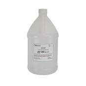 Acetone